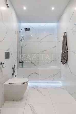 Продаж 1к(71м2) ЖК "Park Land" Юнацька 1, Голосіївський, Васильківська Київ