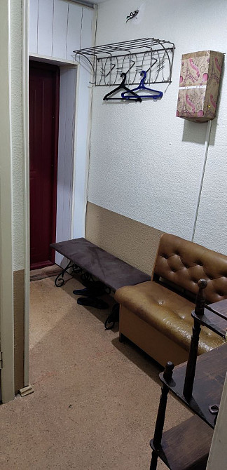 Аренда квартиры 3 комн . Центр. Чернігів - зображення 7