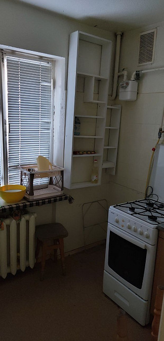 Аренда квартиры 3 комн . Центр. Чернігів - зображення 8