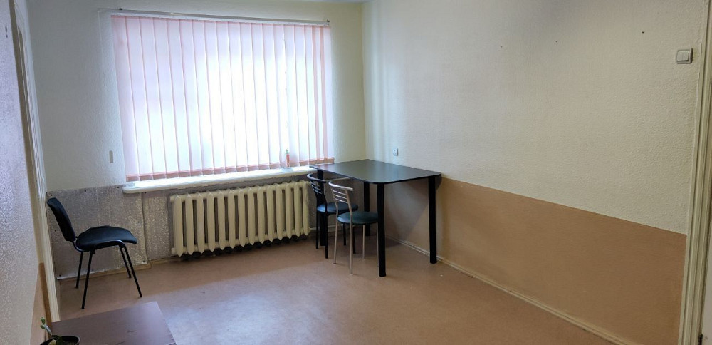 Аренда квартиры 3 комн . Центр. Чернігів - зображення 5