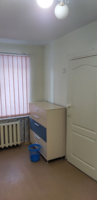 Аренда квартиры 3 комн . Центр. Чернігів - зображення 4