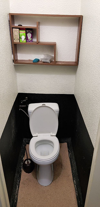 Аренда квартиры 3 комн . Центр. Чернігів - зображення 2