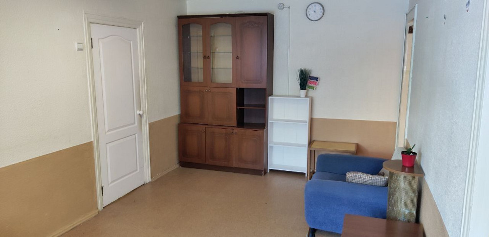 Аренда квартиры 3 комн . Центр. Чернігів - зображення 6