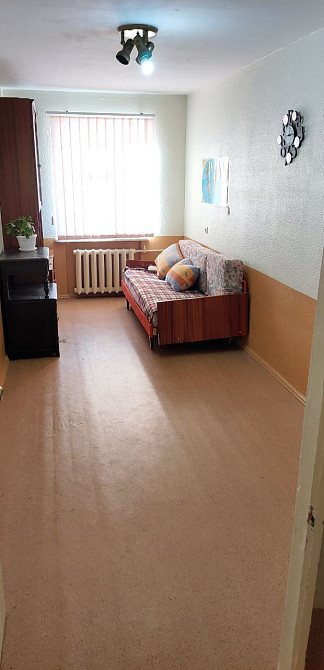 Аренда квартиры 3 комн . Центр. Чернігів - зображення 3