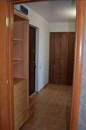 2к в 5 хвилинах від метро Дарниця, ВІЛЬНА Kyiv