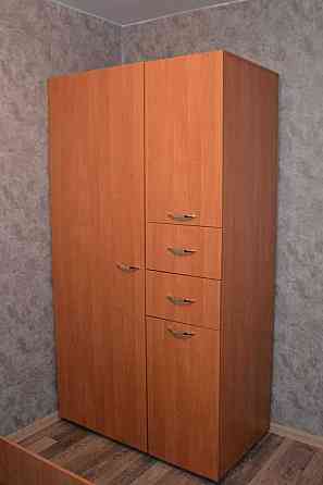 2к в 5 хвилинах від метро Дарниця, ВІЛЬНА Kyiv