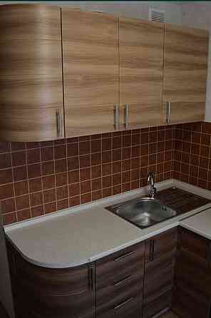 2к в 5 хвилинах від метро Дарниця, ВІЛЬНА Kyiv