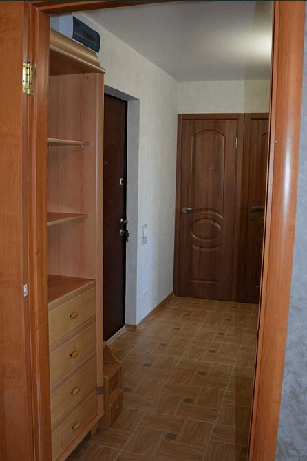 2к в 5 хвилинах від метро Дарниця, ВІЛЬНА Kyiv - photo 5