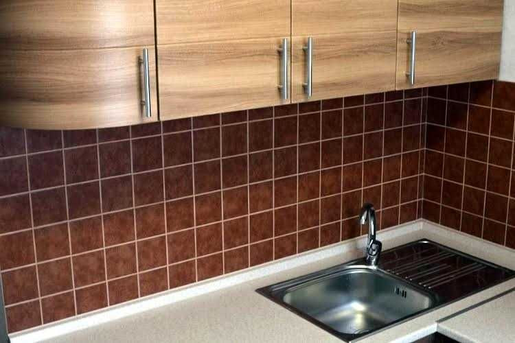 2к в 5 хвилинах від метро Дарниця, ВІЛЬНА Kyiv - photo 1