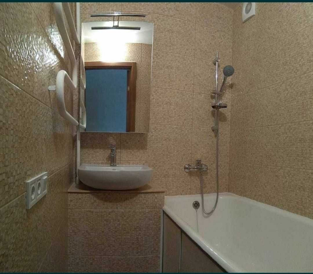 2к в 5 хвилинах від метро Дарниця, ВІЛЬНА Kyiv - photo 6