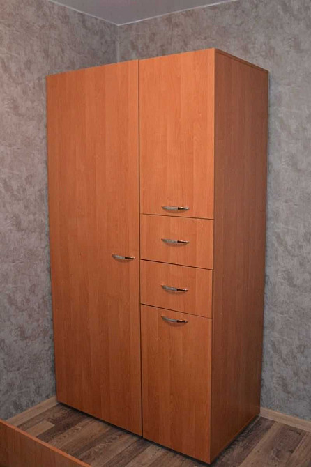 2к в 5 хвилинах від метро Дарниця, ВІЛЬНА Kyiv - photo 4