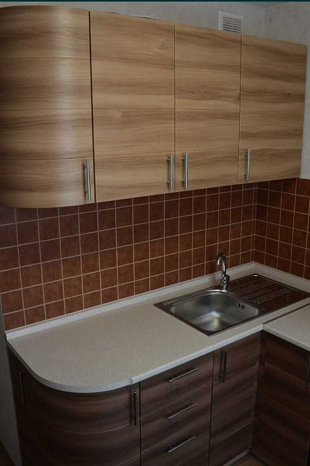 2к в 5 хвилинах від метро Дарниця, ВІЛЬНА Kyiv - photo 2