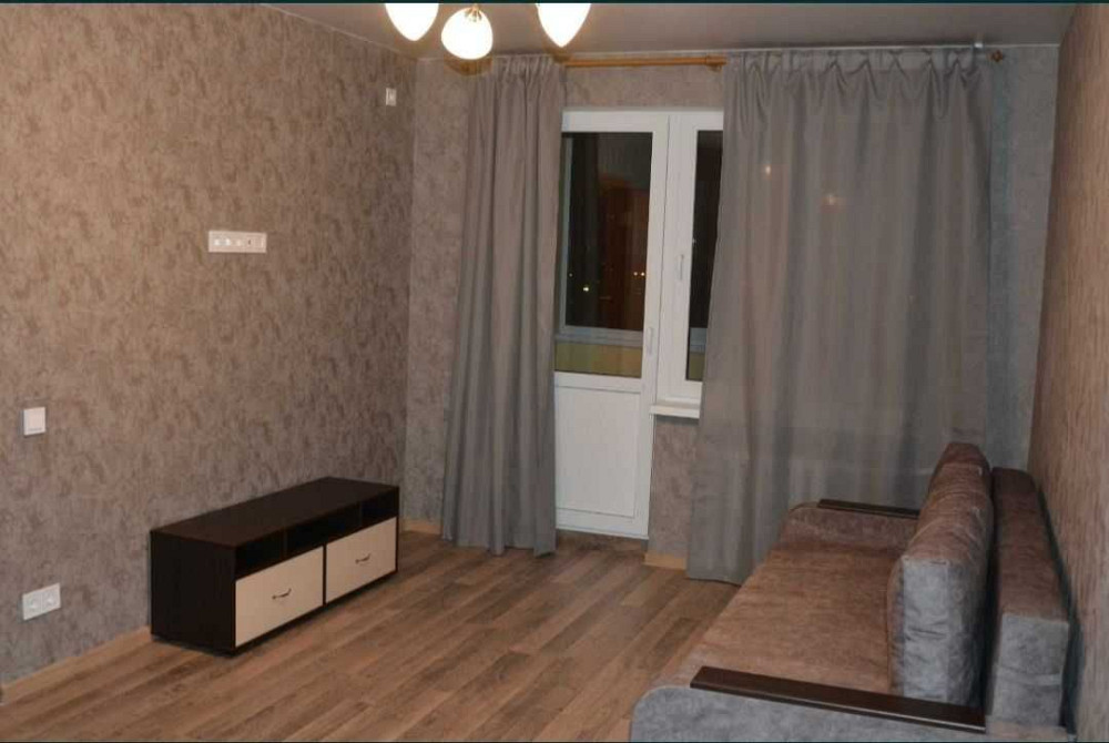 2к в 5 хвилинах від метро Дарниця, ВІЛЬНА Kyiv - photo 3