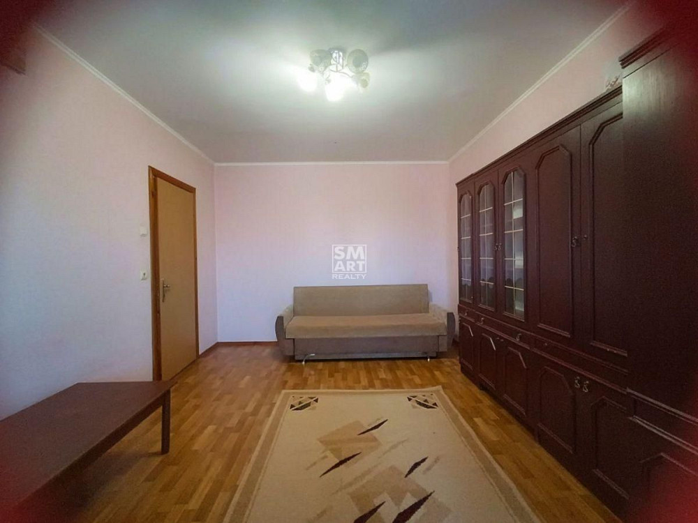 Здам 2-кімнатну 67 кв.м, метро Лісова чи Чернігівська, вул.Мілютенка, Киев - изображение 1