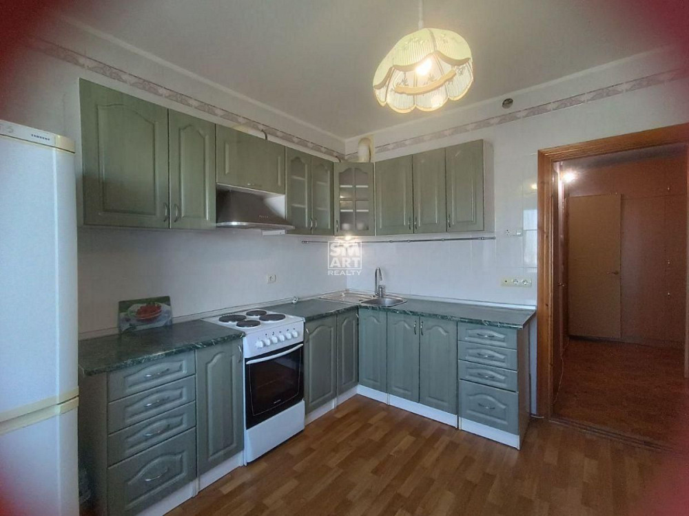 Здам 2-кімнатну 67 кв.м, метро Лісова чи Чернігівська, вул.Мілютенка, Киев - изображение 7