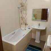 Здам СВОЮ  1 кімнатну квартиру біля ЦИРКУ, метро Університет 20 хвилин Kyiv