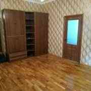 Здам СВОЮ  1 кімнатну квартиру біля ЦИРКУ, метро Університет 20 хвилин Kyiv