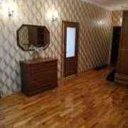 Здам СВОЮ  1 кімнатну квартиру біля ЦИРКУ, метро Університет 20 хвилин Kyiv