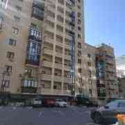 Здам СВОЮ  1 кімнатну квартиру біля ЦИРКУ, метро Університет 20 хвилин Kyiv