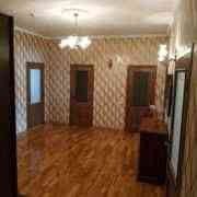 Здам СВОЮ  1 кімнатну квартиру біля ЦИРКУ, метро Університет 20 хвилин Kyiv