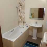 Здам СВОЮ  1 кімнатну квартиру біля ЦИРКУ, метро Університет 20 хвилин Киев - изображение 5