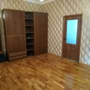 Здам СВОЮ  1 кімнатну квартиру біля ЦИРКУ, метро Університет 20 хвилин Киев - изображение 4