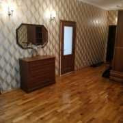 Здам СВОЮ  1 кімнатну квартиру біля ЦИРКУ, метро Університет 20 хвилин Киев - изображение 3