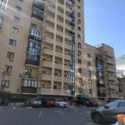 Здам СВОЮ  1 кімнатну квартиру біля ЦИРКУ, метро Університет 20 хвилин Киев - изображение 1