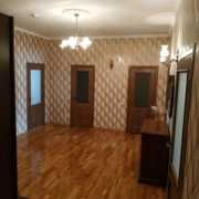 Здам СВОЮ  1 кімнатну квартиру біля ЦИРКУ, метро Університет 20 хвилин Киев - изображение 2