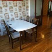 Здам СВОЮ  1 кімнатну квартиру біля ЦИРКУ, метро Університет 20 хвилин Киев - изображение 6