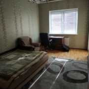 Здам СВОЮ  1 кімнатну квартиру біля ЦИРКУ, метро Університет 20 хвилин Киев - изображение 7