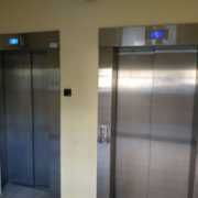 Здам СВОЮ  1 кімнатну квартиру біля ЦИРКУ, метро Університет 20 хвилин Киев - изображение 8