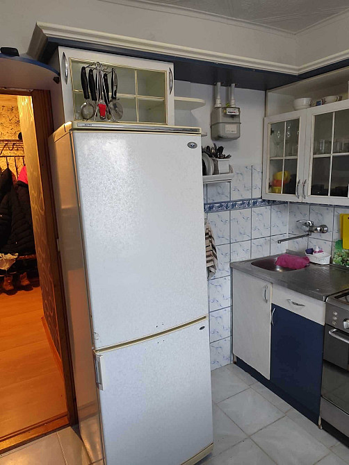 Довгострокова оренда від власника Надвірна - зображення 8