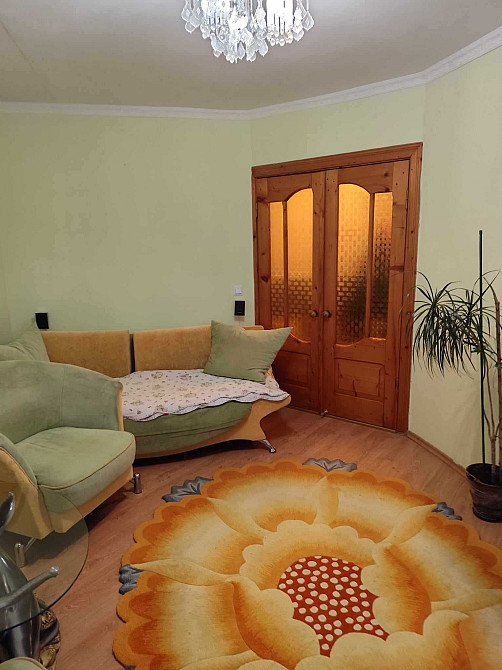 Довгострокова оренда від власника Надвірна - зображення 5