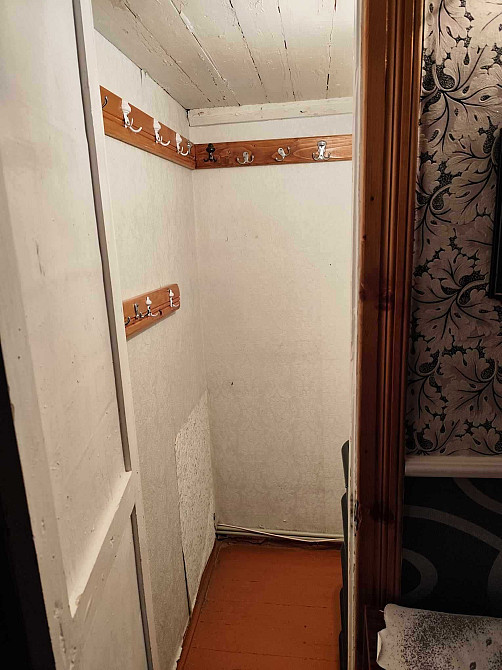 Довгострокова оренда від власника Надвірна - зображення 3