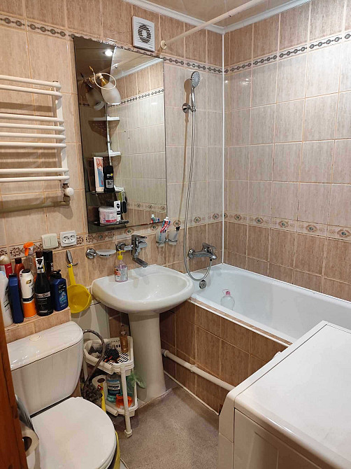 Довгострокова оренда від власника Надвірна - зображення 4