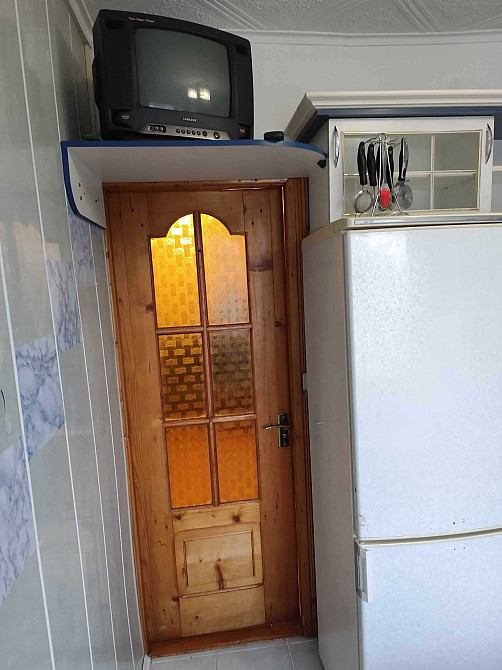 Довгострокова оренда від власника Надвірна - зображення 7