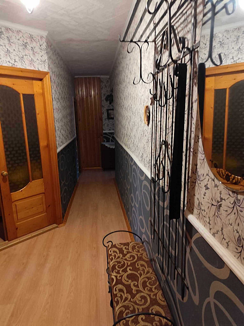 Довгострокова оренда від власника Надвірна - зображення 1