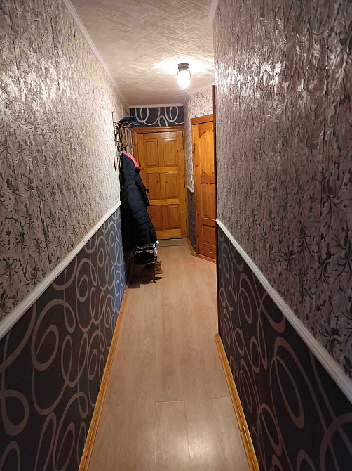 Довгострокова оренда від власника Надвірна - зображення 2