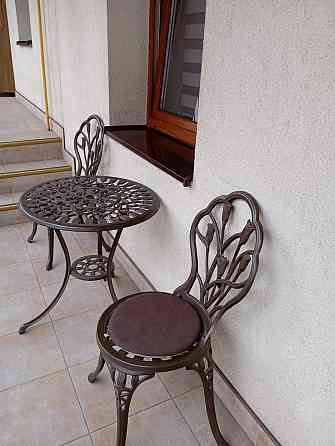 Вигідна пропозиція. Стометрівка, затишна квартира Ивано-Франковск