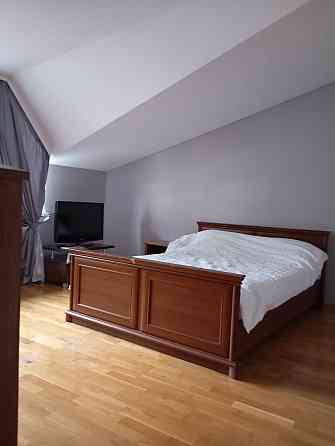 Вигідна пропозиція. Стометрівка, затишна квартира Ивано-Франковск