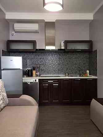 Вигідна пропозиція. Стометрівка, затишна квартира Ивано-Франковск