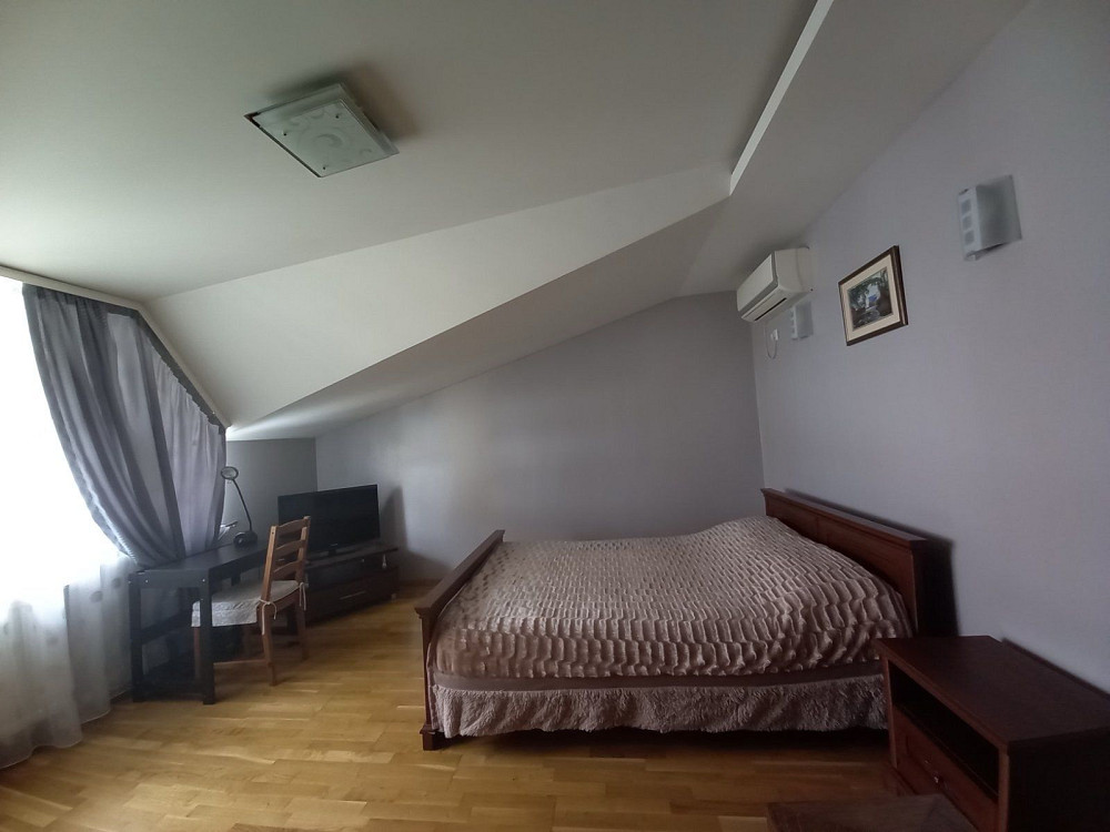 Вигідна пропозиція. Стометрівка, затишна квартира Івано-Франківськ - зображення 5