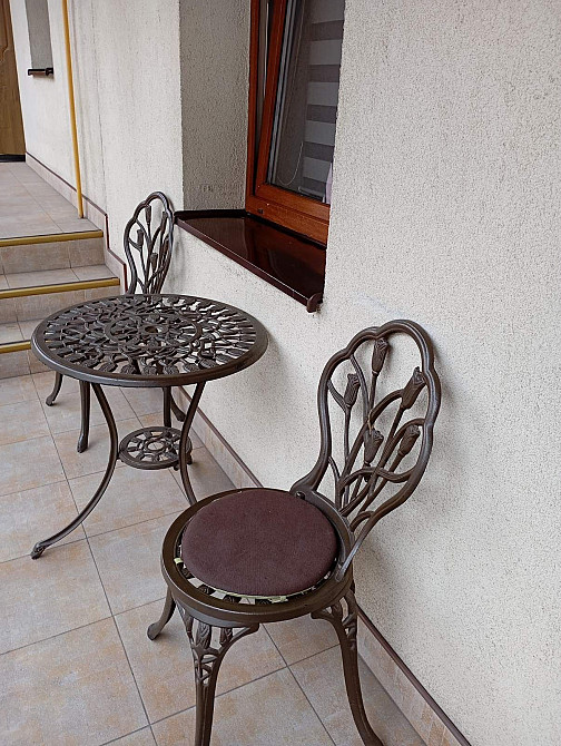 Вигідна пропозиція. Стометрівка, затишна квартира Івано-Франківськ - зображення 3