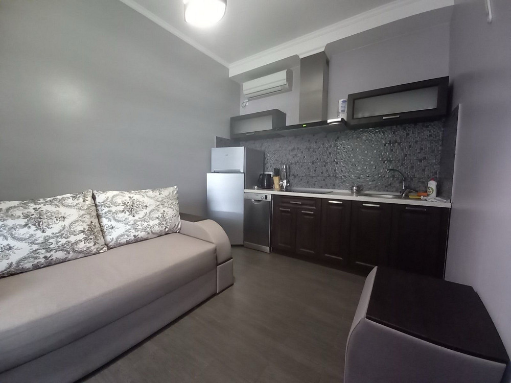 Вигідна пропозиція. Стометрівка, затишна квартира Івано-Франківськ - зображення 7