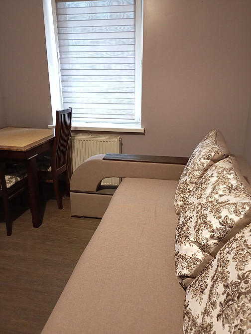 Вигідна пропозиція. Стометрівка, затишна квартира Івано-Франківськ - зображення 4