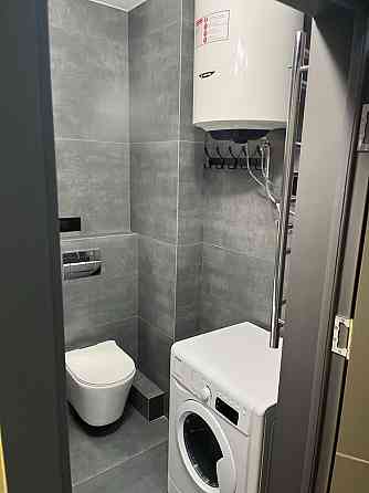 Сдам Свою 1-к ЖК West House Демеевка Кустанайская Вест Хауз долгосрочн Kyiv