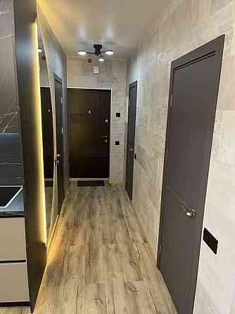 Сдам Свою 1-к ЖК West House Демеевка Кустанайская Вест Хауз долгосрочн Kyiv