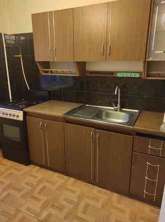 Власник. Центр біля готелю Мир Ровно