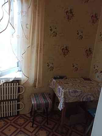 Сдам 1 комнатну квартиру Кривий Ріг